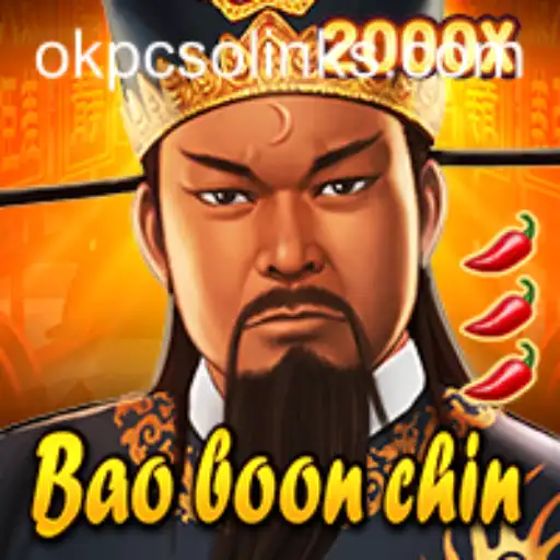 OkPcso Casino App