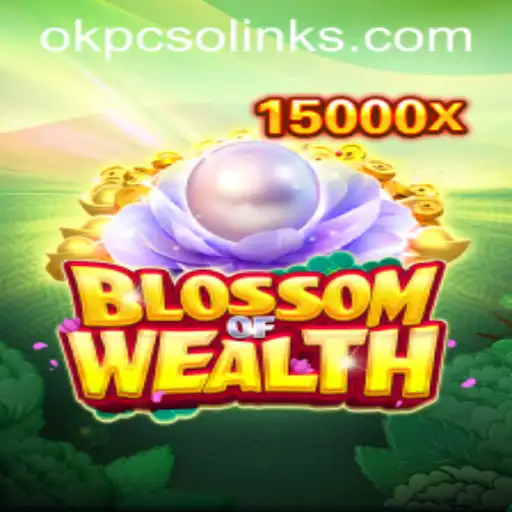OkPcso Casino App