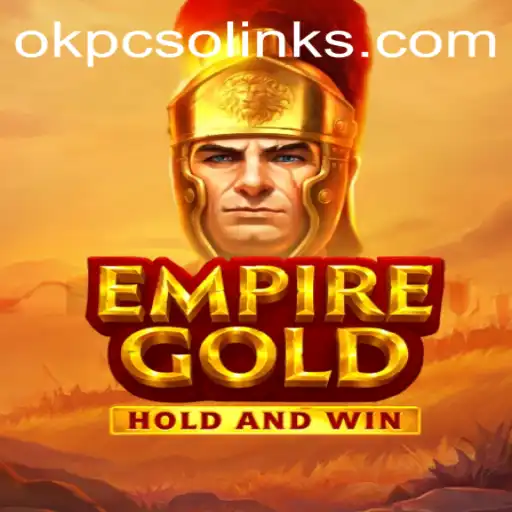 OkPcso Casino App