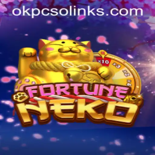 OkPcso Casino App