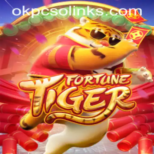 OkPcso Casino App
