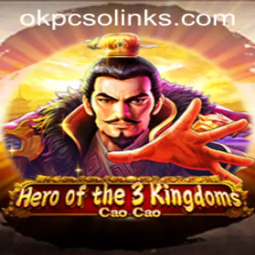OkPcso Casino App