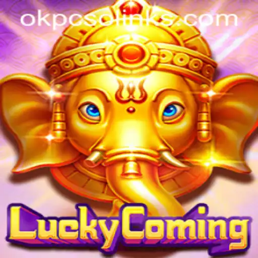 OkPcso Casino App