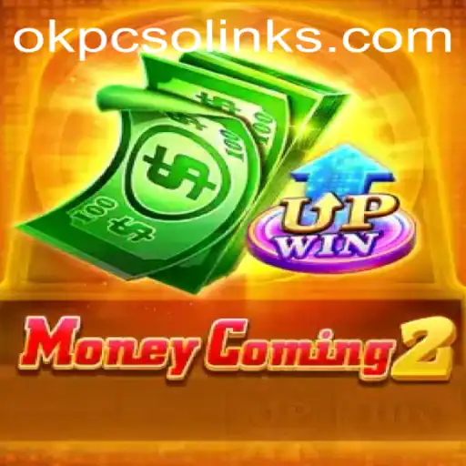 OkPcso Casino App