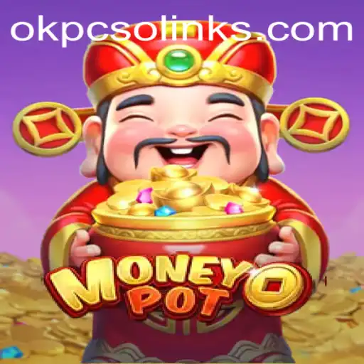 OkPcso Casino App