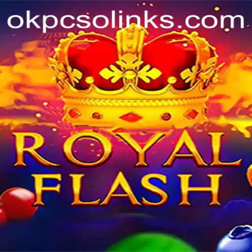 OkPcso Casino App