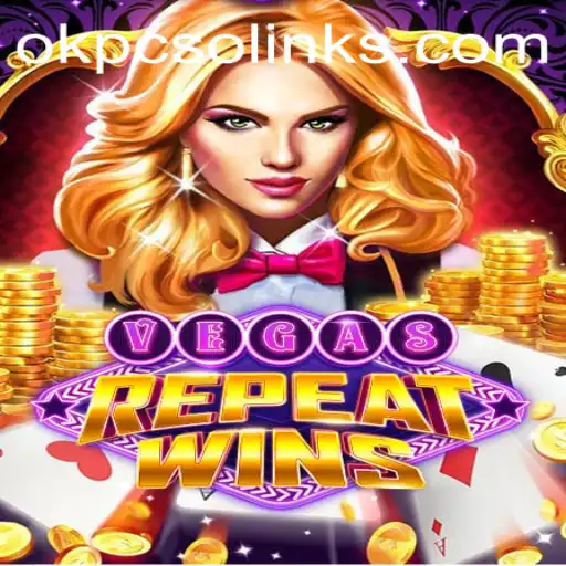 OkPcso Casino App